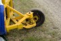 Thumbs/tn_Foute Cross 2017 087.jpg